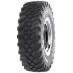 Ascenso MIR221 R-4 400/70-24 152A8 TL – Hledejceny.cz