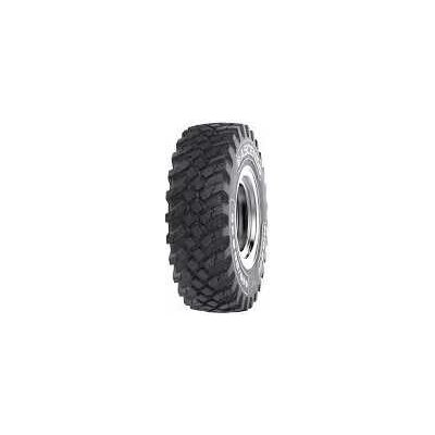 Ascenso MIR221 R-4 400/70-24 152A8 TL – Hledejceny.cz