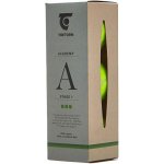 Tretorn Academy 3 ks – Zboží Mobilmania