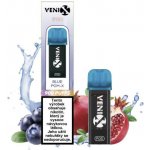 Venix Max Pod Blue Pom-X 20 mg 900 potáhnutí 1 ks – Zbozi.Blesk.cz