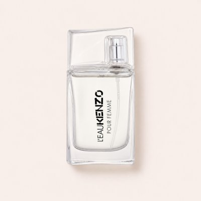 Kenzo L´Eau Par Kenzo toaletní voda dámská 30 ml – Hledejceny.cz