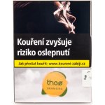 Theo ORAN:GINA 40 g – HobbyKompas.cz Theo ORAN:GINA 40 g – HobbyKompas.cz