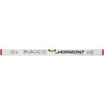 HORIZONT 115108 třílibelová VN3 800mm – Zbozi.Blesk.cz