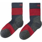 Reima Patikka Reima red – Zboží Mobilmania