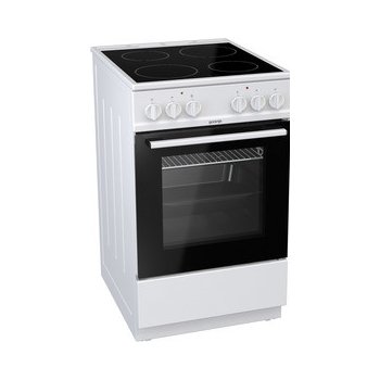 GORENJE EC 511G S