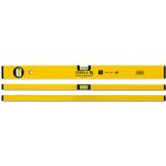 Stabila Type 70 2284 vodováha z lehkého kovu 60 cm 0.5 mm/m – Hledejceny.cz