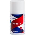 Merida infinity vůně do osvěžovače vzduchu 270 ml – Zboží Mobilmania