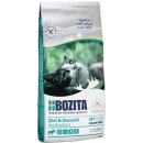 Bozita Cat Diet & Stomach Grain Free Elk los 10 kg