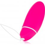 Intimina KegelSmart 2 – Zboží Dáma