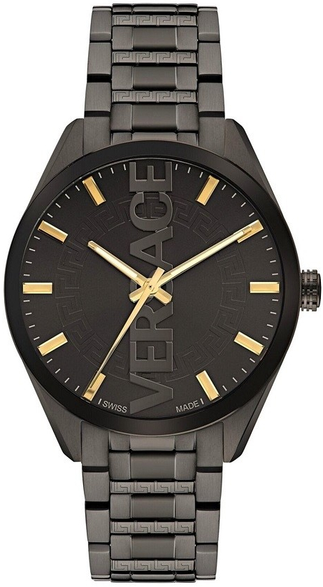 Versace VE3H00522