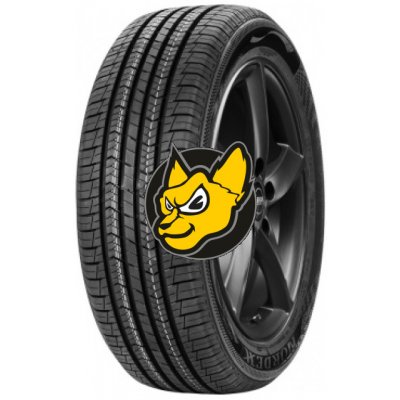 Nordexx NU7100 225/55 R19 99V