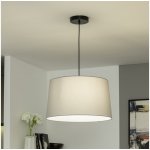 Brilagi EG300169 – Sleviste.cz