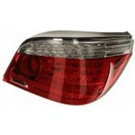 Zadní světlo - pravé BMW 5 (E60-E61) | 2003-2010 | TYC | – Hledejceny.cz