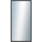 DANTIK černá 50 x 100 cm P05-021 7005021 – Hledejceny.cz