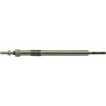 Žhavicí svíčka KAVO PARTS IGP-7502 – Hledejceny.cz