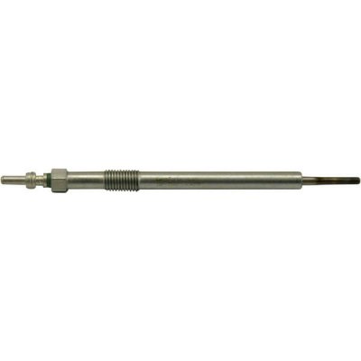 Žhavicí svíčka KAVO PARTS IGP-7502 – Hledejceny.cz