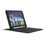 ZAGG Slim Book Go Apple iPad 9,7 EN ZG103302308 – Zboží Mobilmania