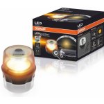OSRAM ROAD FLARE TA20 | Zboží Auto