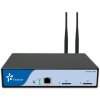 WiFi komponenty Yeastar NeoGate TG200