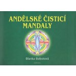 Andělské čistící mandaly – Hledejceny.cz