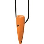 Trixie Plastová píšťalka 6 cm – Hledejceny.cz