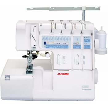 Janome 1200 Professional