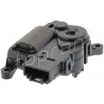 Směšovací klapka TOPRAN 117 028 (117028) – Hledejceny.cz