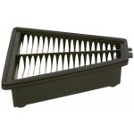 Vzduchový filtr BOSCH F 026 400 417 – Zboží Mobilmania