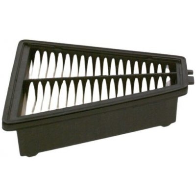 Vzduchový filtr BOSCH F 026 400 417 – Zboží Mobilmania