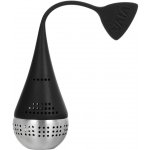 Viva Scandinavia Infusion 16 cm tmavě modrá – Zboží Dáma