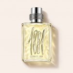 Nino Cerruti 1881 toaletní voda pánská 25 ml – Hledejceny.cz