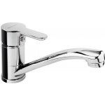 KFA GRANAT 5523-915-00 – Hledejceny.cz