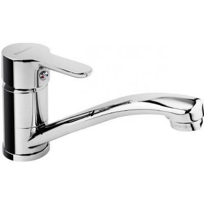 KFA GRANAT 5523-915-00 – Hledejceny.cz