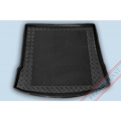 Plastová vana do kufru Rezaw Plast Mazda 5 2005 – Hledejceny.cz