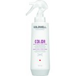 Goldwell Dualsenses Color Serum Spray 150 ml – Zbozi.Blesk.cz