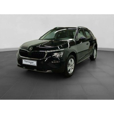 Skoda Kamiq 1.0 TSI DSG Selection 85 kW – Hledejceny.cz