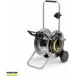 Kärcher Hose trolley HT 6 M 26453690 – Zboží Dáma