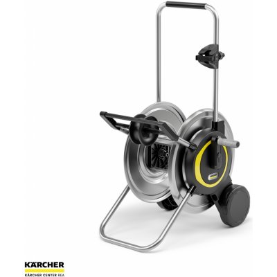 Kärcher Hose trolley HT 6 M 26453690 – Zboží Dáma