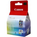 Canon 0615B043 - originální – Sleviste.cz