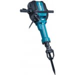 Makita HM1812 – Hledejceny.cz