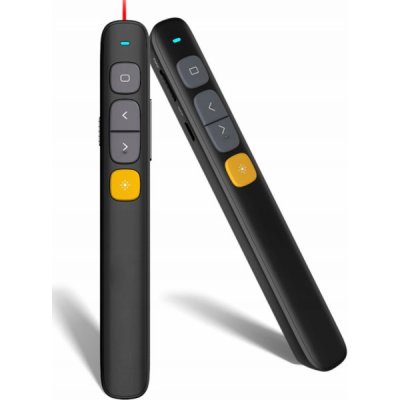 Norwii N29 AAA – Zbozi.Blesk.cz