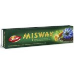 Dabur Miswak Černý Kmín 100 ml – Hledejceny.cz