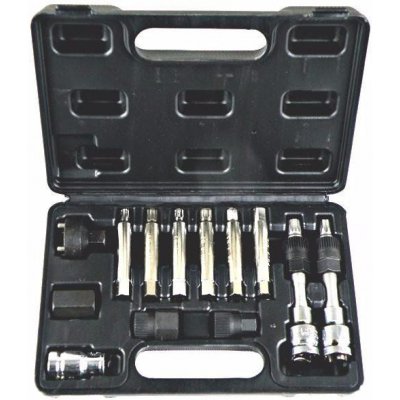 GEKO G02780 – Zboží Mobilmania