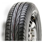 Semperit Speed-Life 205/65 R15 94H – Hledejceny.cz