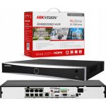 Hikvision DS-7608NI-K2/8P – Hledejceny.cz