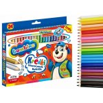 Kik KX5487 Bambino 24 ks – Zboží Dáma