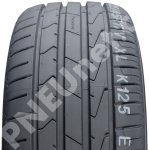 Hankook Ventus Prime3 K125 195/50 R16 88V – Hledejceny.cz