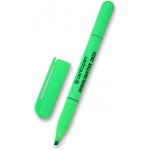 Centropen 2822 zelená – Zboží Živě