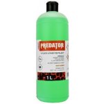 Predator repelent 1000 ml – Hledejceny.cz