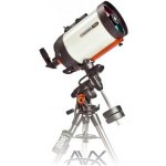 Celestron CGEM 925 SCT 235/2350 – Zbozi.Blesk.cz